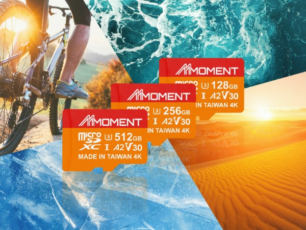 Amazon A+_MMOMENT_microSD-MM23_mobil-04 Amazon A+_MMOMENT_microSD-MM23_mobil-04